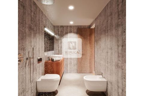 Lejlighed i Paranhos, Porto, Paranhos - € 370.000 | Ref: RZ0181-6.1RP - foto 8