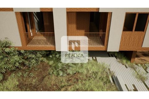 Lejlighed i Paranhos, Porto, Paranhos - € 370.000 | Ref: RZ0181-6.1RP - foto 9