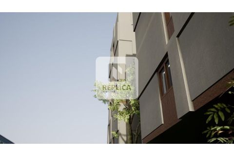 Lejlighed i Paranhos, Porto, Paranhos - € 370.000 | Ref: RZ0181-6.1RP - foto 10