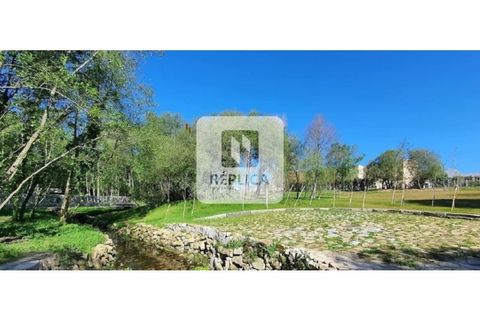 Lejlighed i Paranhos, Porto, Paranhos - € 370.000 | Ref: RZ0181-6.1RP - foto 15