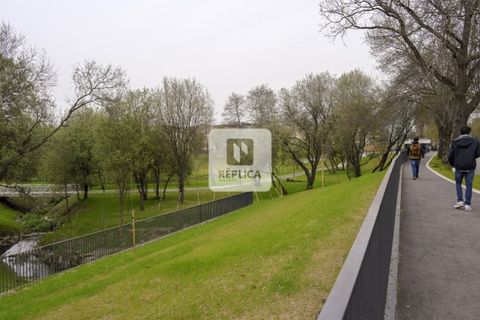 Lejlighed i Paranhos, Porto, Paranhos - € 370.000 | Ref: RZ0181-6.1RP - foto 16