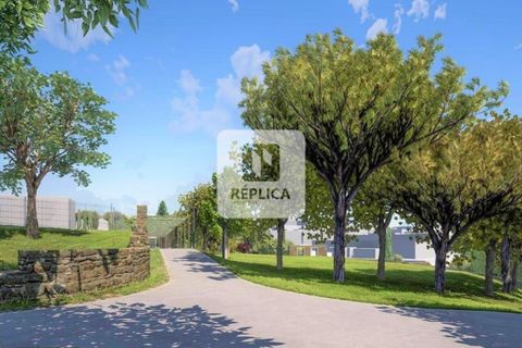 Lejlighed i Paranhos, Porto, Paranhos - € 370.000 | Ref: RZ0181-6.1RP - foto 17