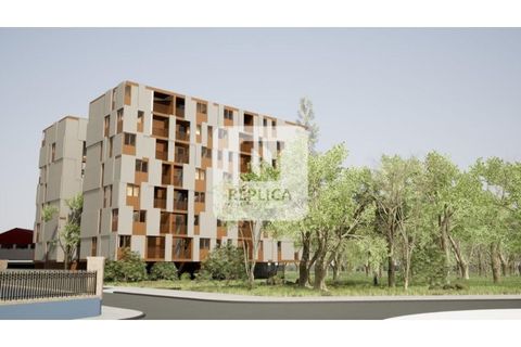 Lejlighed i Paranhos, Porto, Paranhos - € 370.000 | Ref: RZ0181-6.1RP - foto 18