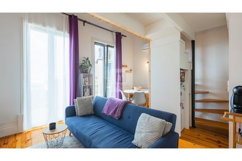 Lejlighed i Porto, Porto, Porto - € 235.000 | Ref: RG2682RZ - foto 2