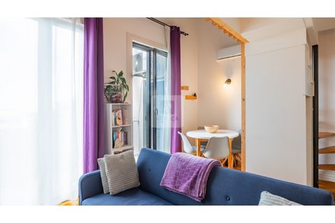 Lejlighed i Porto, Porto, Porto - € 235.000 | Ref: RG2682RZ - foto 3