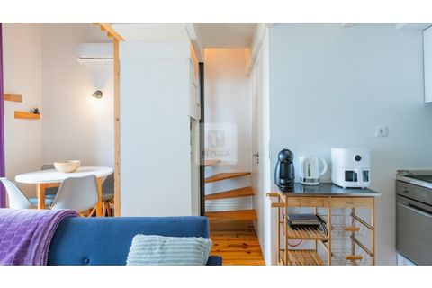 Lejlighed i Porto, Porto, Porto - € 235.000 | Ref: RG2682RZ - foto 4