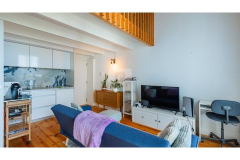 Lejlighed i Porto, Porto, Porto - € 235.000 | Ref: RG2682RZ - foto 5