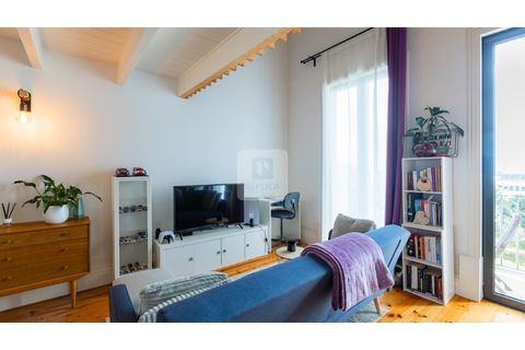 Lejlighed i Porto, Porto, Porto - € 235.000 | Ref: RG2682RZ - foto 6