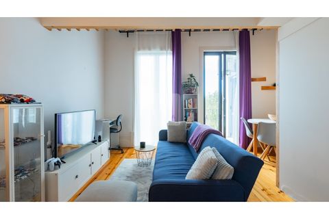 Lejlighed i Porto, Porto, Porto - € 235.000 | Ref: RG2682RZ - foto 7