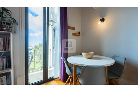 Lejlighed i Porto, Porto, Porto - € 235.000 | Ref: RG2682RZ - foto 8