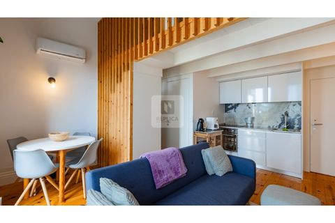 Lejlighed i Porto, Porto, Porto - € 235.000 | Ref: RG2682RZ - foto 9