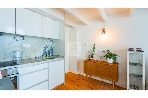 Lejlighed i Porto, Porto, Porto - € 235.000 | Ref: RG2682RZ - foto 10