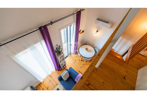 Lejlighed i Porto, Porto, Porto - € 235.000 | Ref: RG2682RZ - foto 11