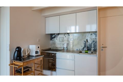 Lejlighed i Porto, Porto, Porto - € 235.000 | Ref: RG2682RZ - foto 12