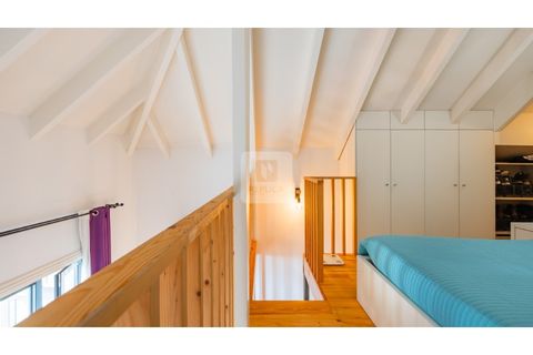 Lejlighed i Porto, Porto, Porto - € 235.000 | Ref: RG2682RZ - foto 13