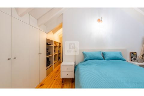 Lejlighed i Porto, Porto, Porto - € 235.000 | Ref: RG2682RZ - foto 16