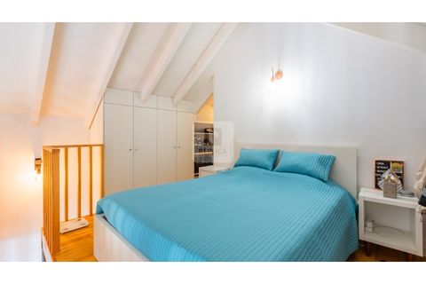 Lejlighed i Porto, Porto, Porto - € 235.000 | Ref: RG2682RZ - foto 17