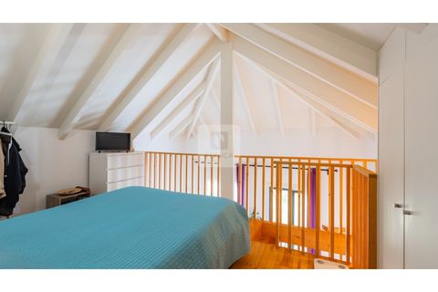 Lejlighed i Porto, Porto, Porto - € 235.000 | Ref: RG2682RZ - foto 18