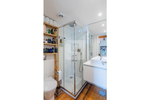Lejlighed i Porto, Porto, Porto - € 235.000 | Ref: RG2682RZ - foto 19