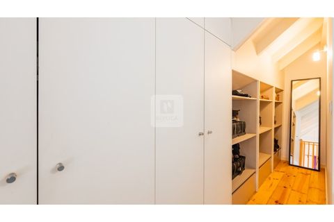 Lejlighed i Porto, Porto, Porto - € 235.000 | Ref: RG2682RZ - foto 20