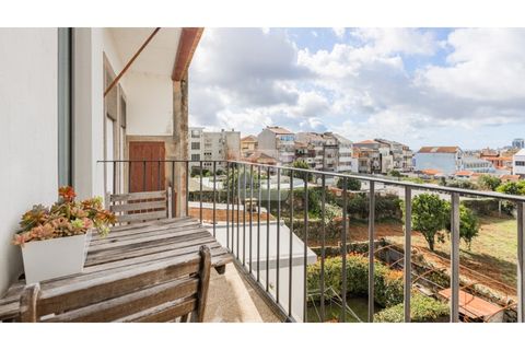 Lejlighed i Porto, Porto, Porto - € 235.000 | Ref: RG2682RZ - foto 21
