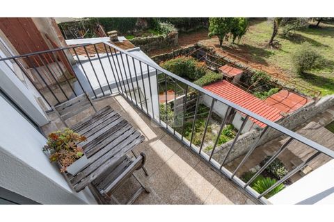 Lejlighed i Porto, Porto, Porto - € 235.000 | Ref: RG2682RZ - foto 22