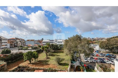 Lejlighed i Porto, Porto, Porto - € 235.000 | Ref: RG2682RZ - foto 23