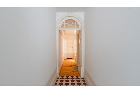 Lejlighed i Porto, Porto, Porto - € 235.000 | Ref: RG2682RZ - foto 24