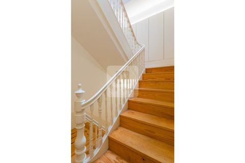 Lejlighed i Porto, Porto, Porto - € 235.000 | Ref: RG2682RZ - foto 25