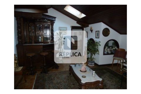 Villa a Oliveira do Douro, Porto, Oliveira do Douro - € 1.500.000 | Ref: RN0080-RA - foto 2