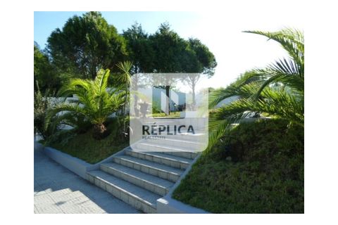 Villa a Oliveira do Douro, Porto, Oliveira do Douro - € 1.500.000 | Ref: RN0080-RA - foto 3