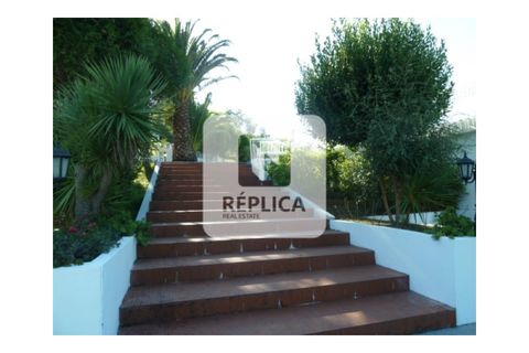 Villa a Oliveira do Douro, Porto, Oliveira do Douro - € 1.500.000 | Ref: RN0080-RA - foto 4