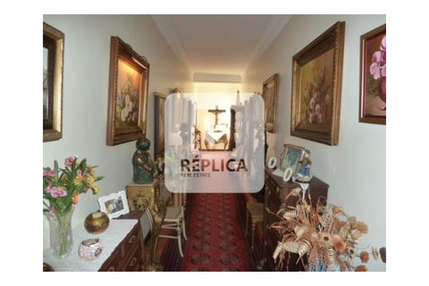Villa a Oliveira do Douro, Porto, Oliveira do Douro - € 1.500.000 | Ref: RN0080-RA - foto 10