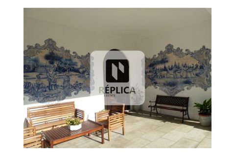 Villa a Oliveira do Douro, Porto, Oliveira do Douro - € 1.500.000 | Ref: RN0080-RA - foto 12