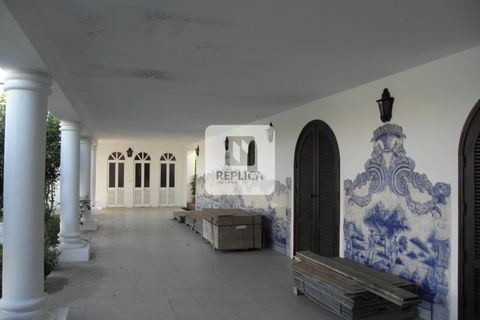 Villa a Oliveira do Douro, Porto, Oliveira do Douro - € 1.500.000 | Ref: RN0080-RA - foto 13