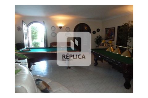 Villa a Oliveira do Douro, Porto, Oliveira do Douro - € 1.500.000 | Ref: RN0080-RA - foto 14