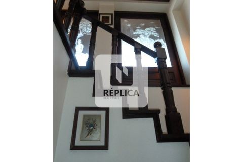 Villa a Oliveira do Douro, Porto, Oliveira do Douro - € 1.500.000 | Ref: RN0080-RA - foto 15