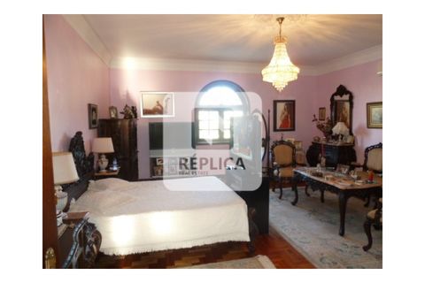 Villa a Oliveira do Douro, Porto, Oliveira do Douro - € 1.500.000 | Ref: RN0080-RA - foto 17