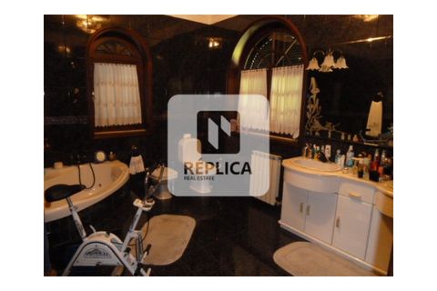 Villa a Oliveira do Douro, Porto, Oliveira do Douro - € 1.500.000 | Ref: RN0080-RA - foto 19