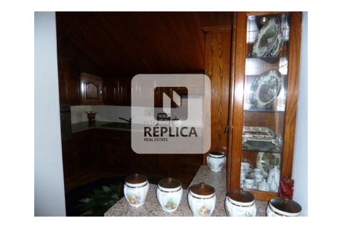 Villa a Oliveira do Douro, Porto, Oliveira do Douro - € 1.500.000 | Ref: RN0080-RA - foto 20