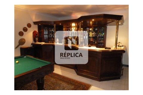 Villa a Oliveira do Douro, Porto, Oliveira do Douro - € 1.500.000 | Ref: RN0080-RA - foto 22