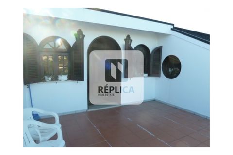 Villa a Oliveira do Douro, Porto, Oliveira do Douro - € 1.500.000 | Ref: RN0080-RA - foto 24