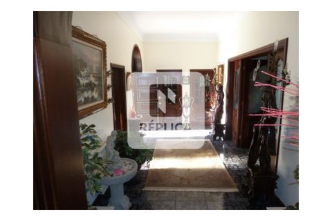 Villa a Oliveira do Douro, Porto, Oliveira do Douro - € 1.500.000 | Ref: RN0080-RA - foto 25