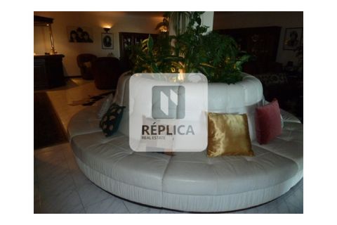 Villa a Oliveira do Douro, Porto, Oliveira do Douro - € 1.500.000 | Ref: RN0080-RA - foto 26