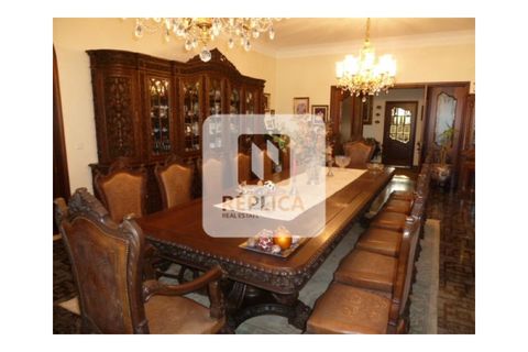 Villa a Oliveira do Douro, Porto, Oliveira do Douro - € 1.500.000 | Ref: RN0080-RA - foto 27
