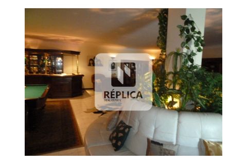 Villa a Oliveira do Douro, Porto, Oliveira do Douro - € 1.500.000 | Ref: RN0080-RA - foto 28