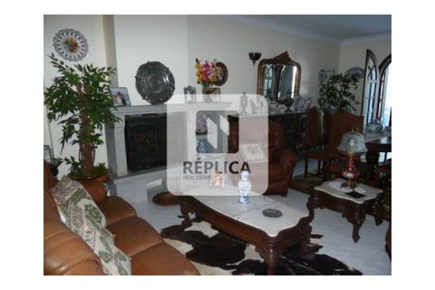 Villa a Oliveira do Douro, Porto, Oliveira do Douro - € 1.500.000 | Ref: RN0080-RA - foto 29