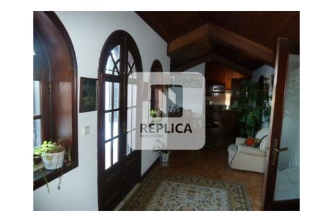 Villa a Oliveira do Douro, Porto, Oliveira do Douro - € 1.500.000 | Ref: RN0080-RA - foto 30