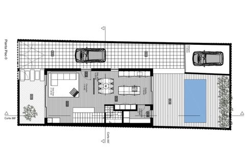Villa i Perafita, Porto, Perafita - € 550.000 | Ref: RP6282-RA - foto 7