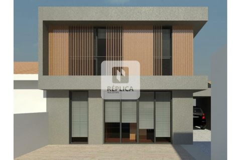 Villa i Perafita, Porto, Perafita - € 550.000 | Ref: RP6282-RA - foto 13